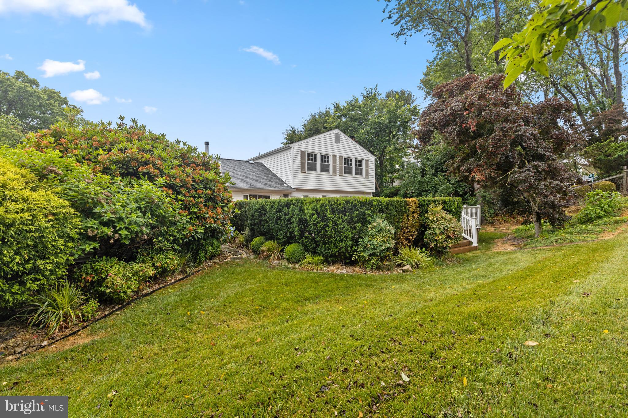 POINTER RIDGE - Residential