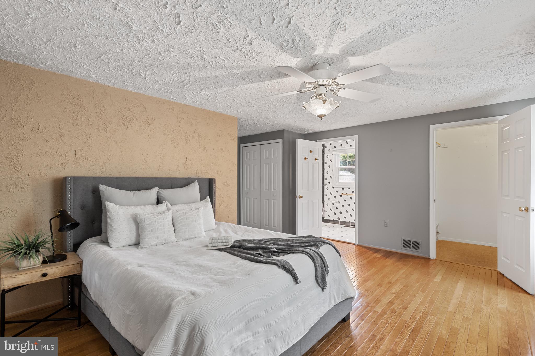 POINTER RIDGE - Residential