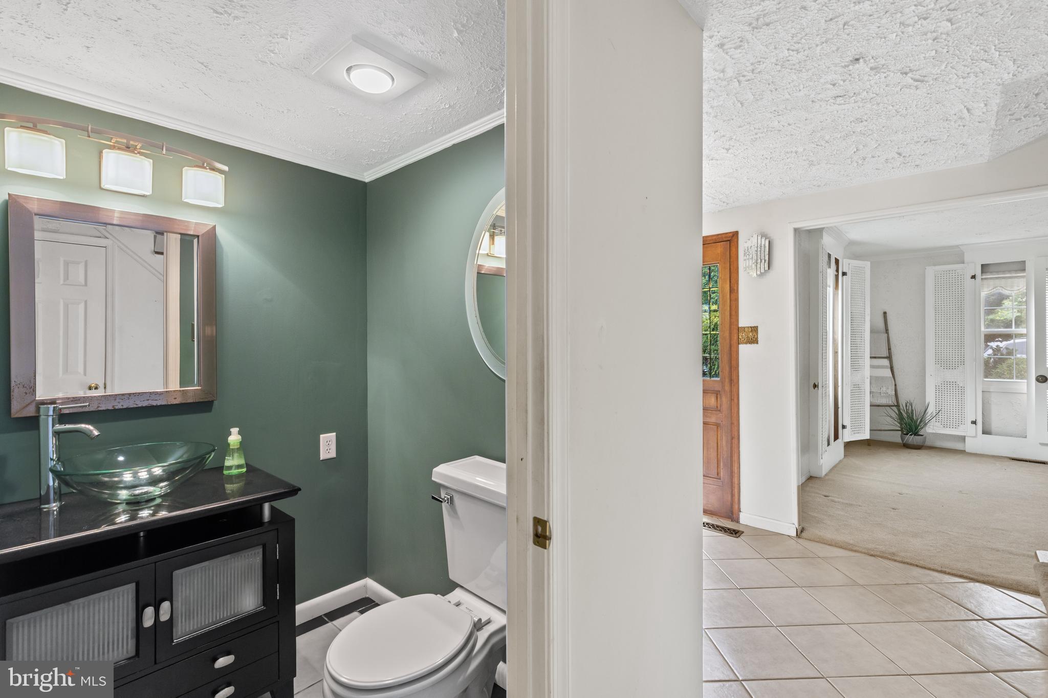 POINTER RIDGE - Residential