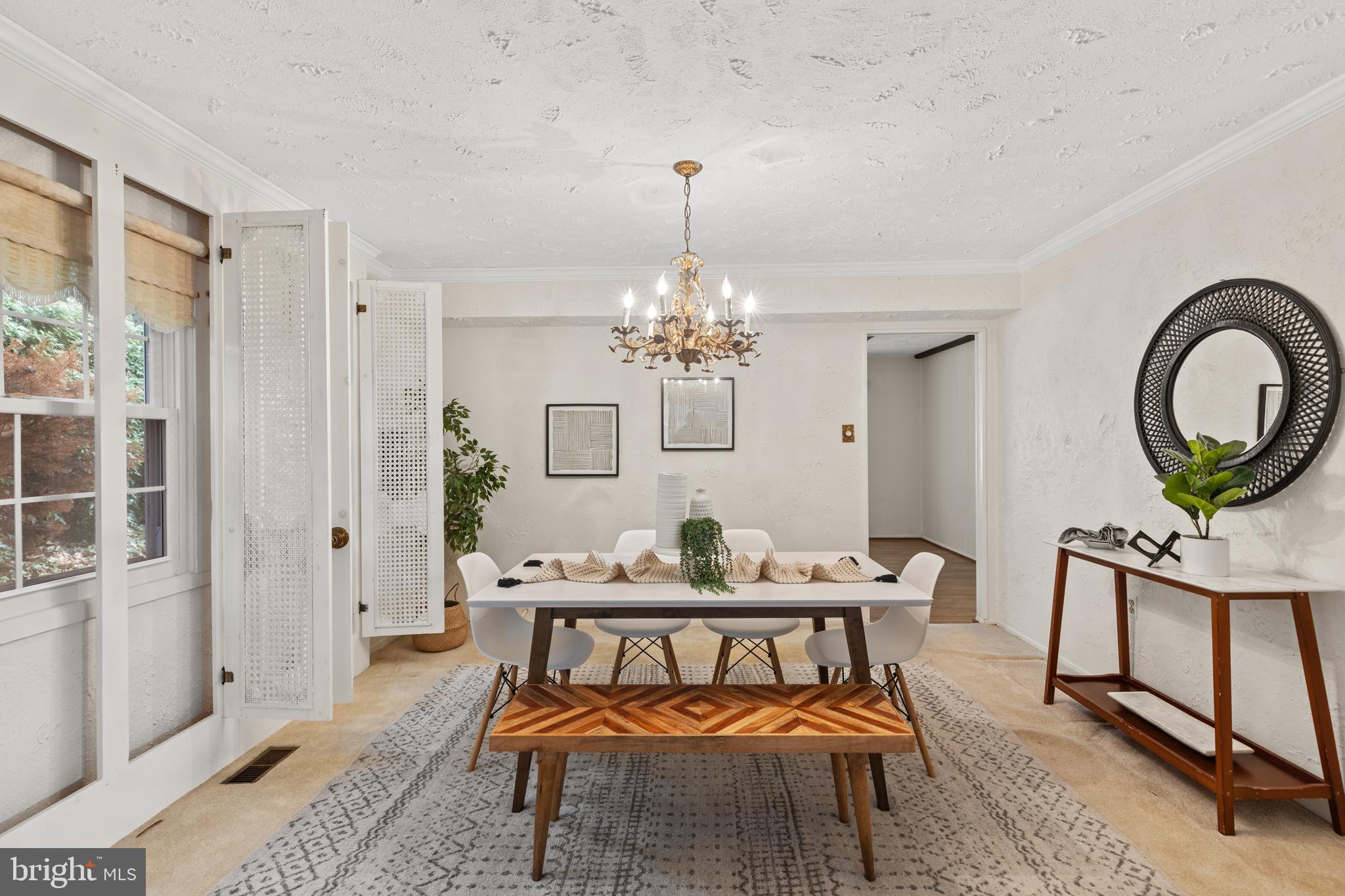 POINTER RIDGE - Residential