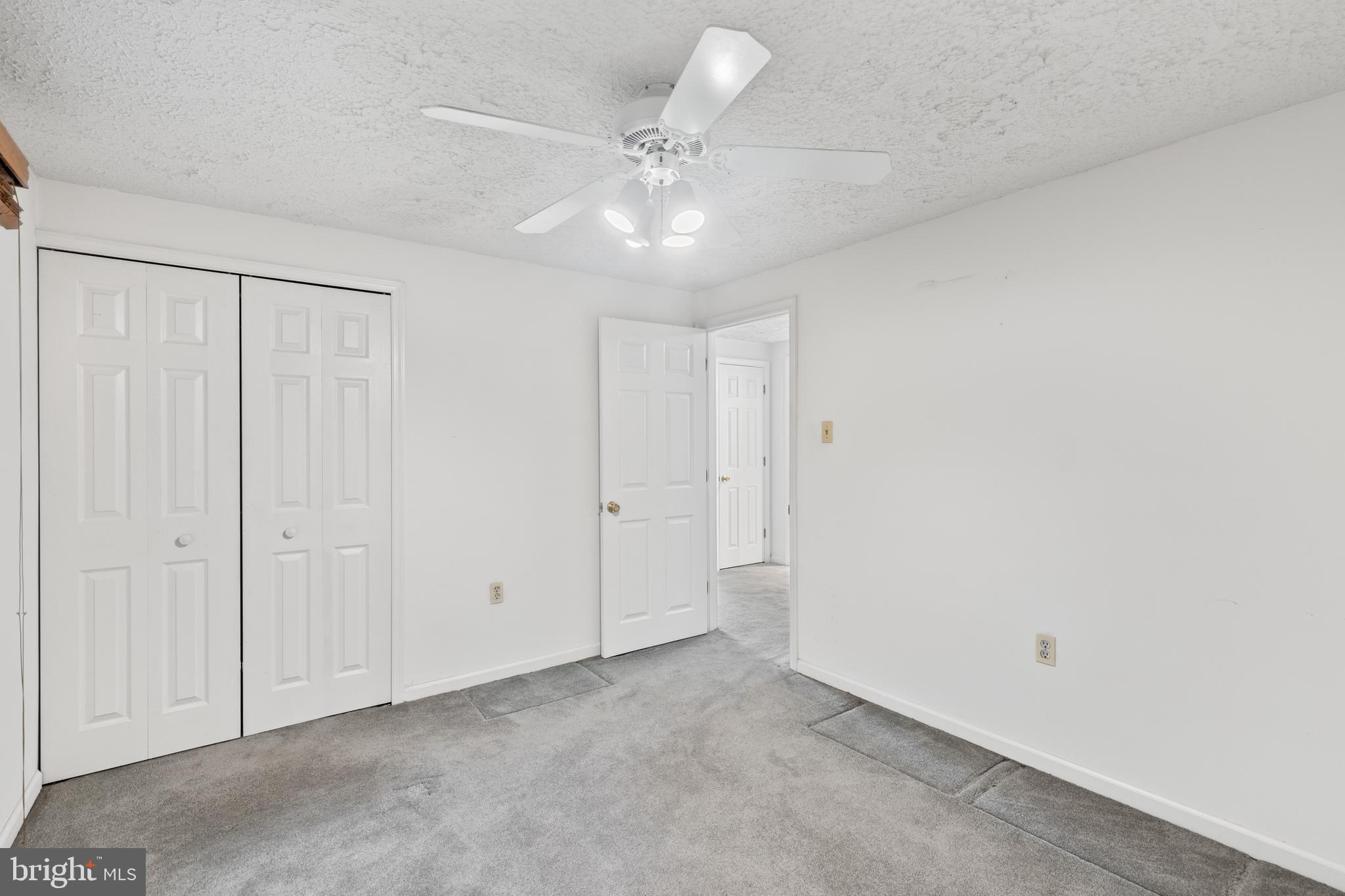 POINTER RIDGE - Residential