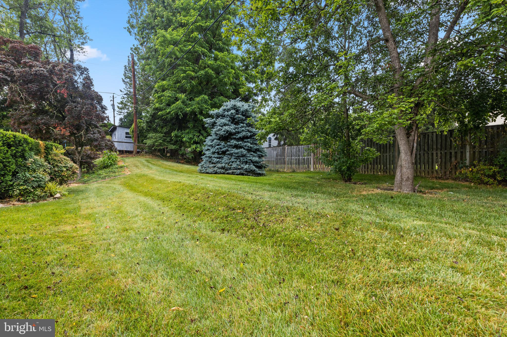 POINTER RIDGE - Residential