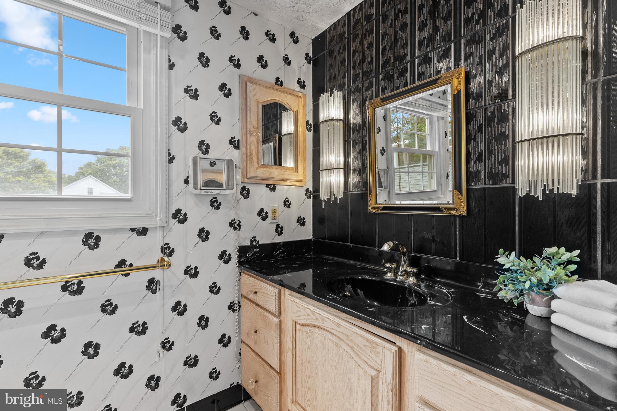 POINTER RIDGE - Residential