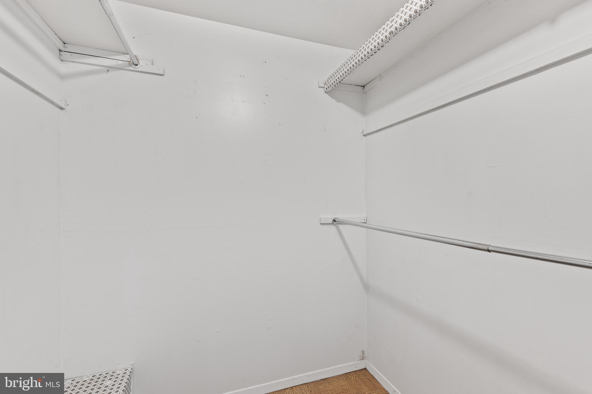 POINTER RIDGE - Residential