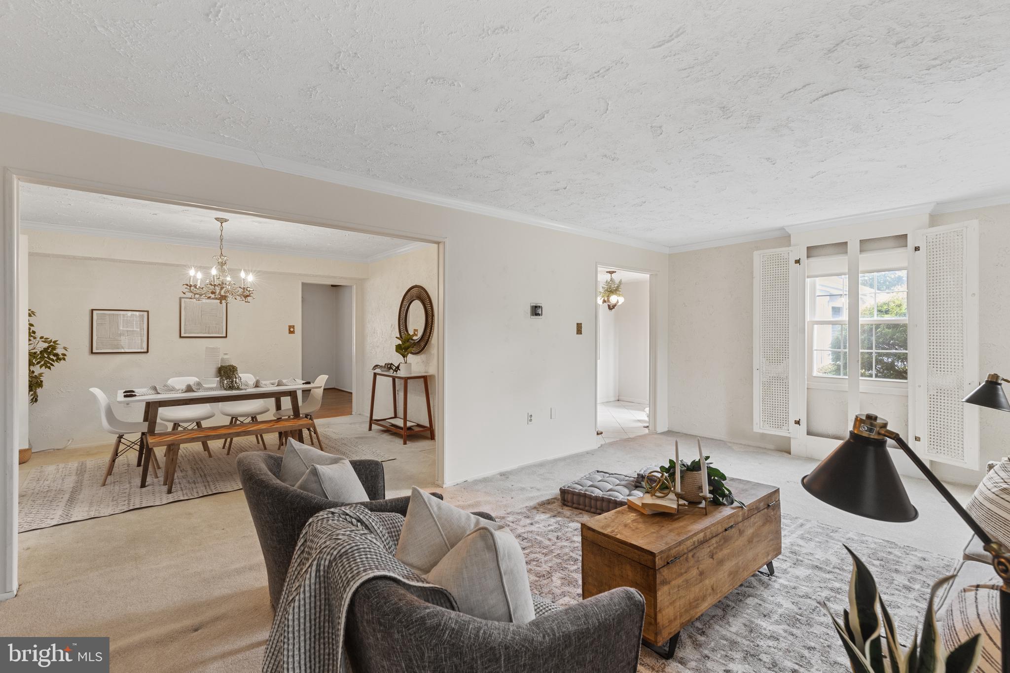 POINTER RIDGE - Residential