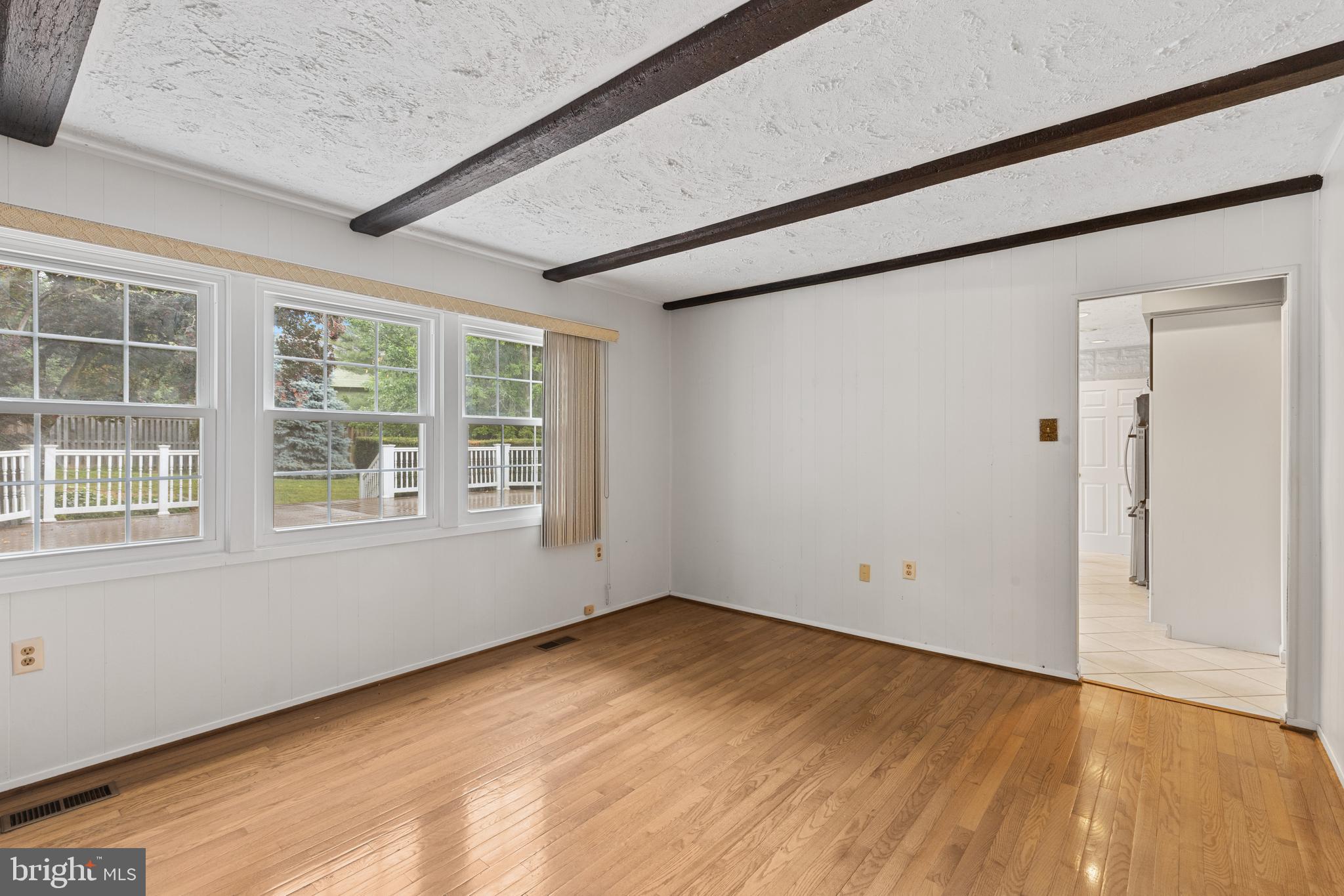 POINTER RIDGE - Residential