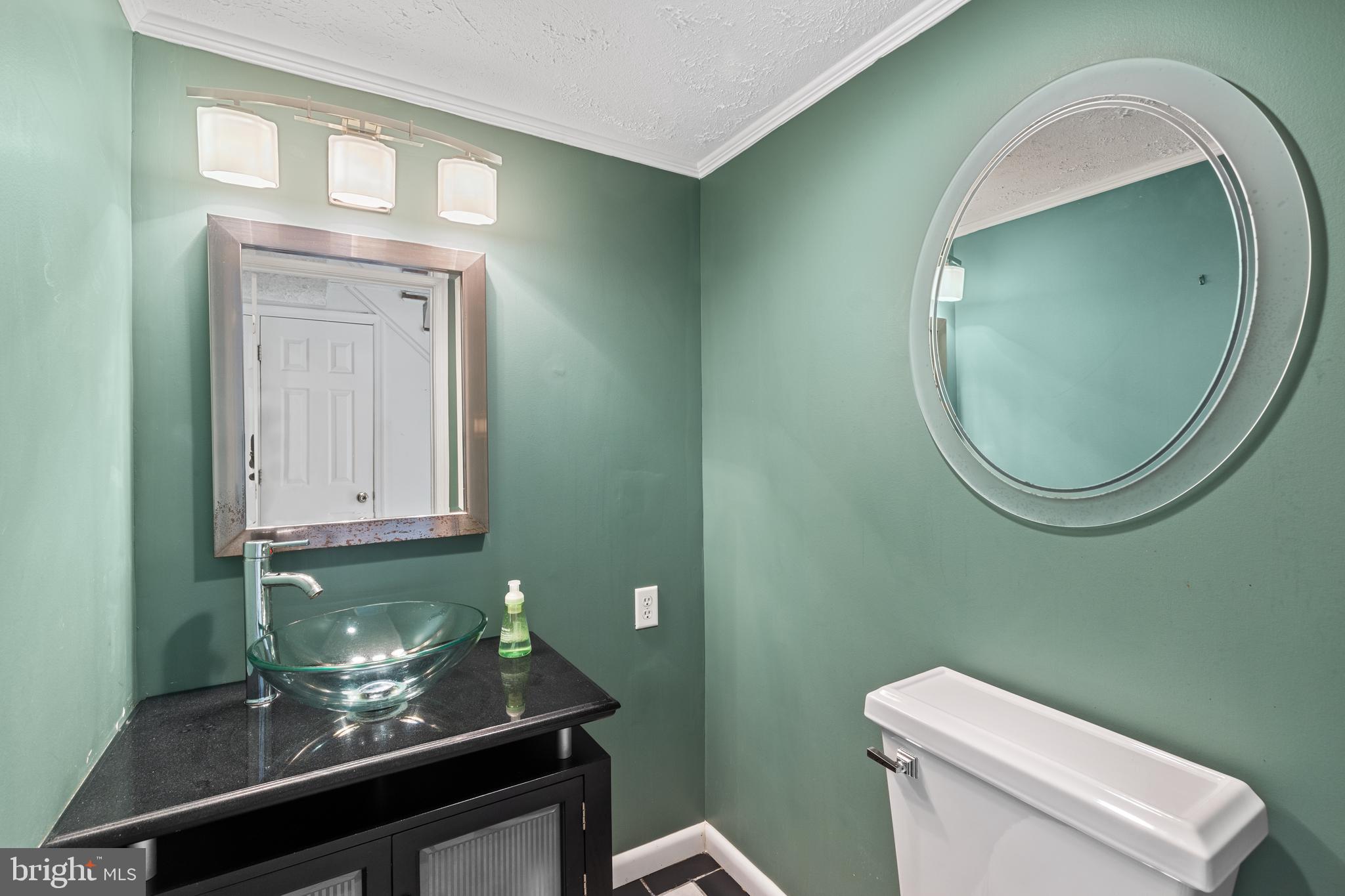 POINTER RIDGE - Residential