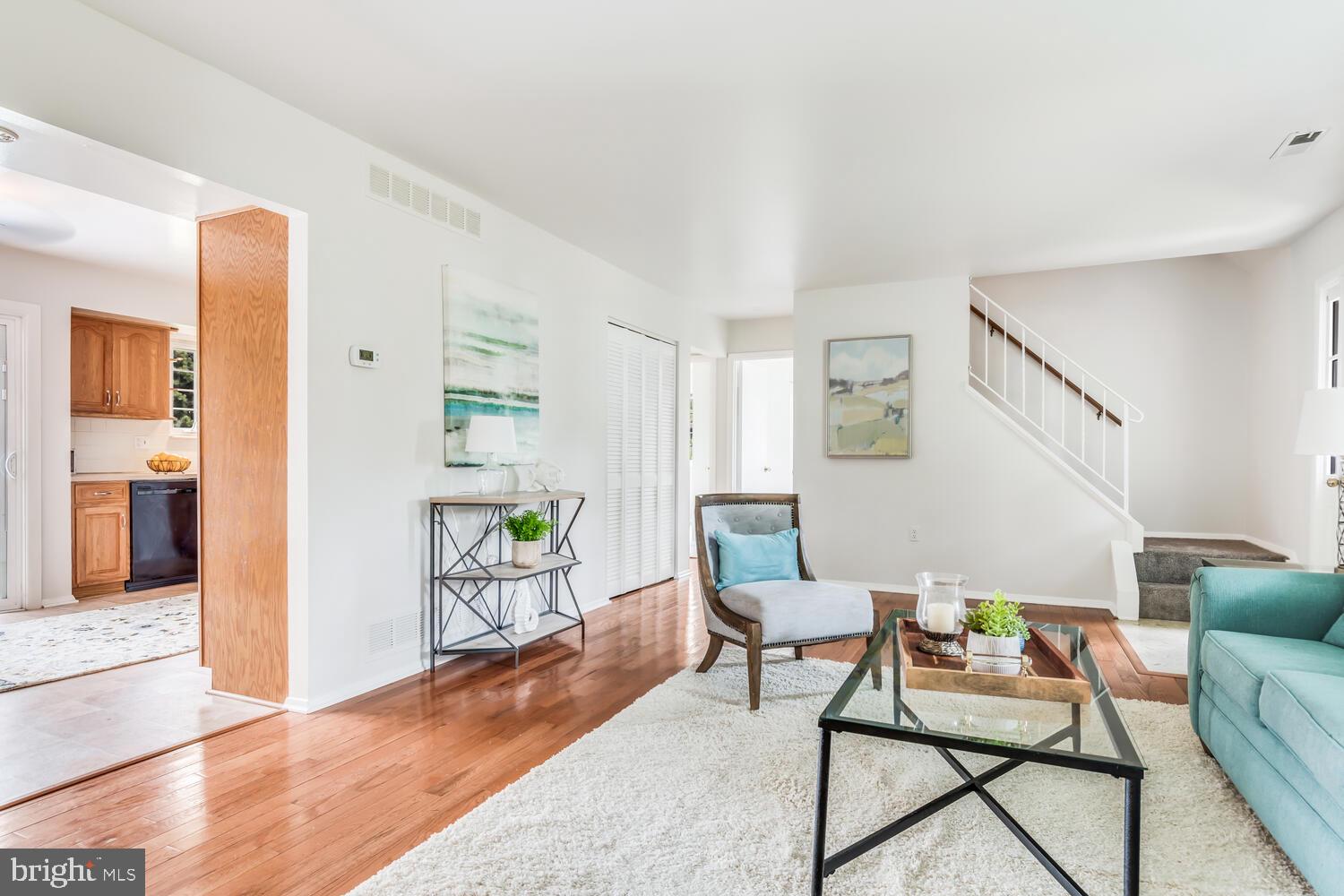 HARBOR VIEW - Residential