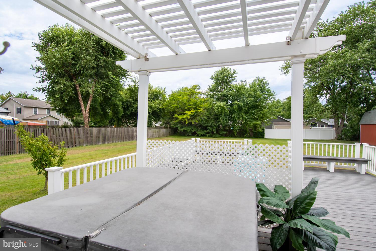 HARBOR VIEW - Residential