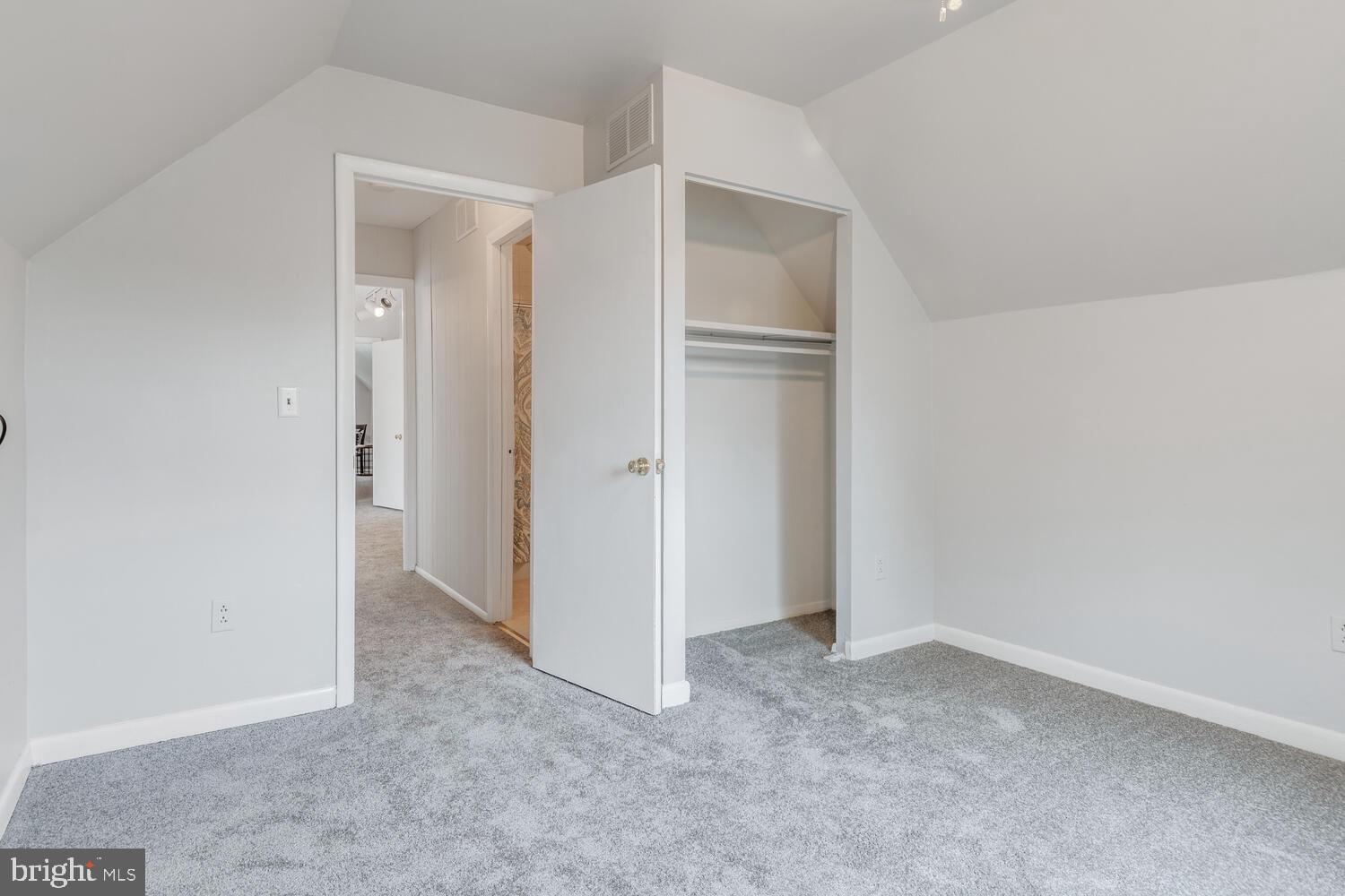 HARBOR VIEW - Residential