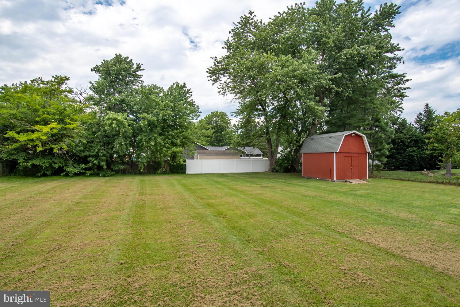 HARBOR VIEW - Residential
