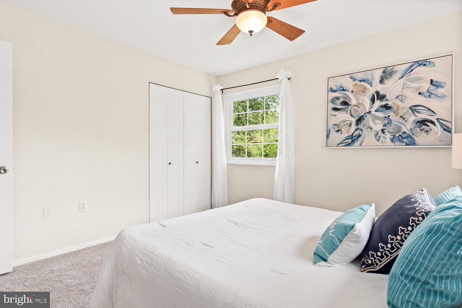 HARBOR VIEW - Residential