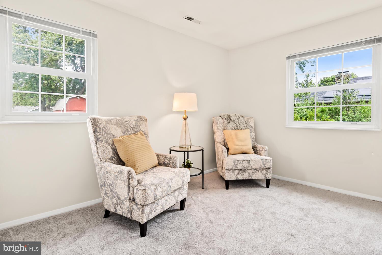 HARBOR VIEW - Residential