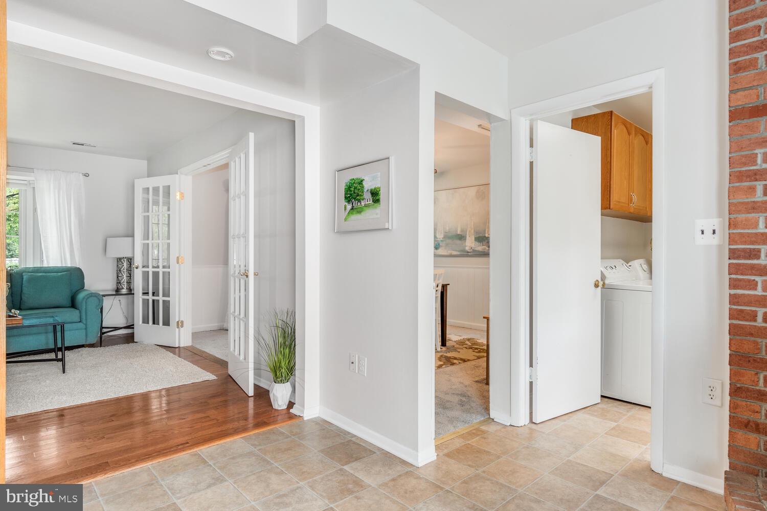 HARBOR VIEW - Residential