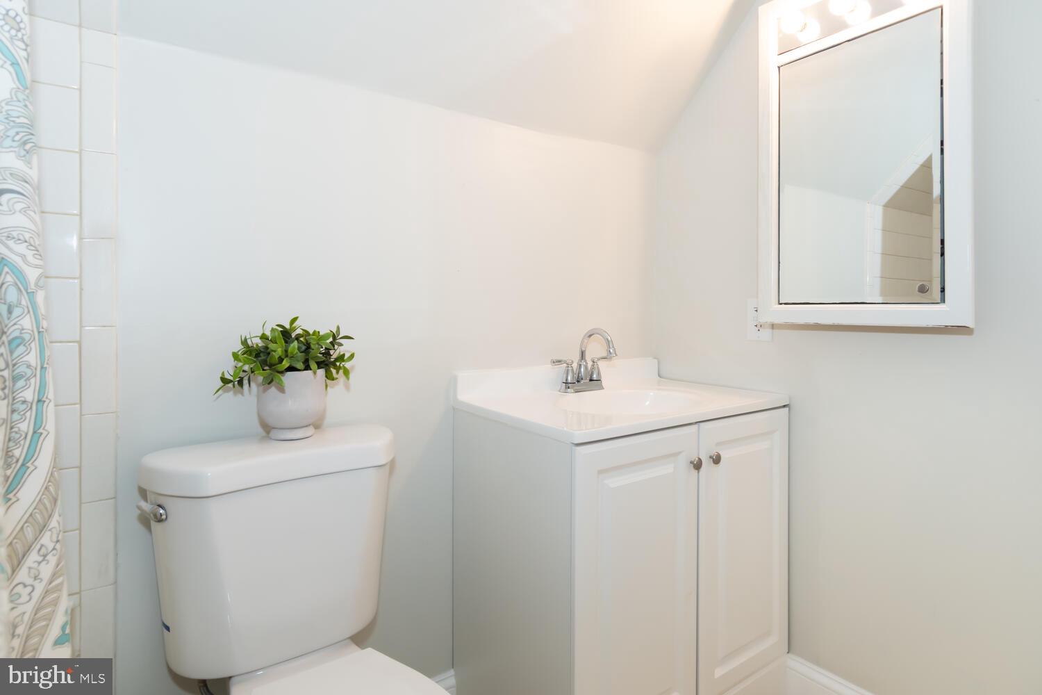 HARBOR VIEW - Residential