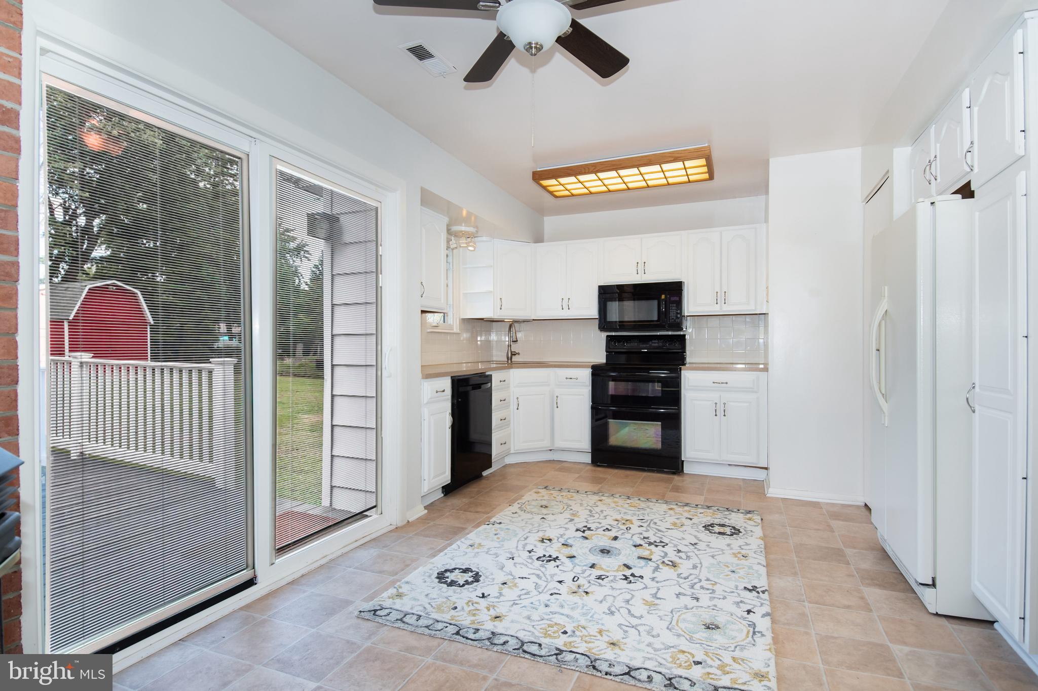 HARBOR VIEW - Residential