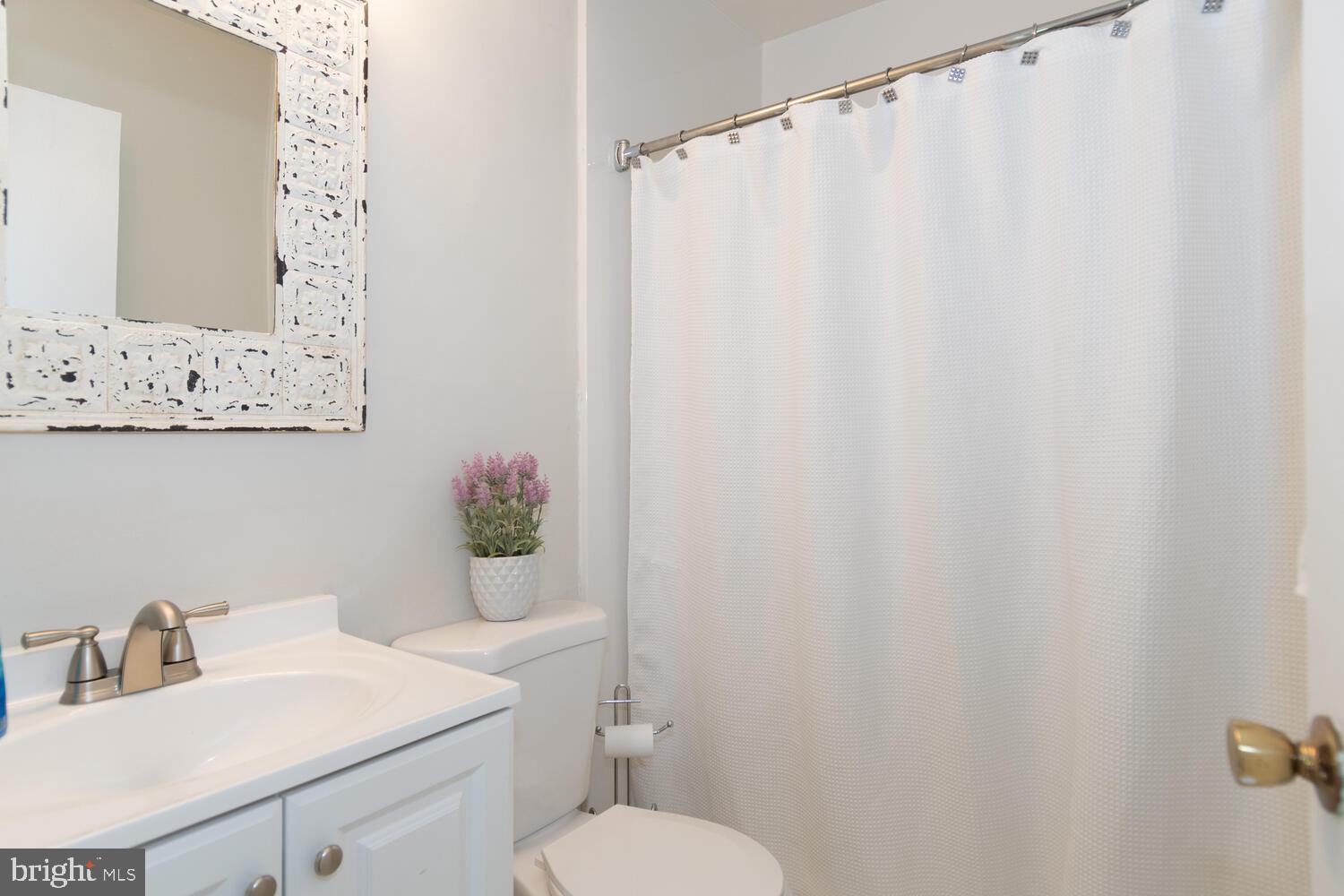 HARBOR VIEW - Residential