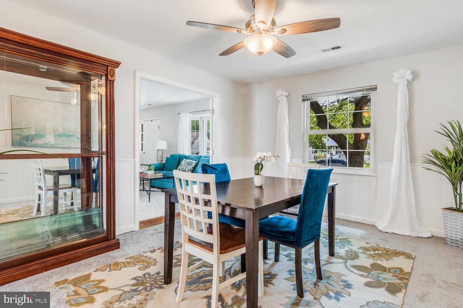 HARBOR VIEW - Residential