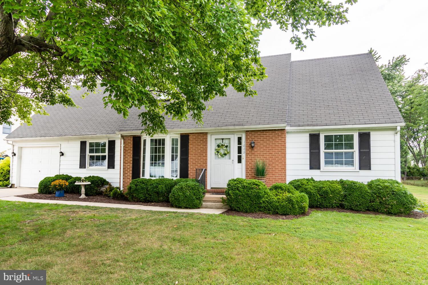 HARBOR VIEW - Residential