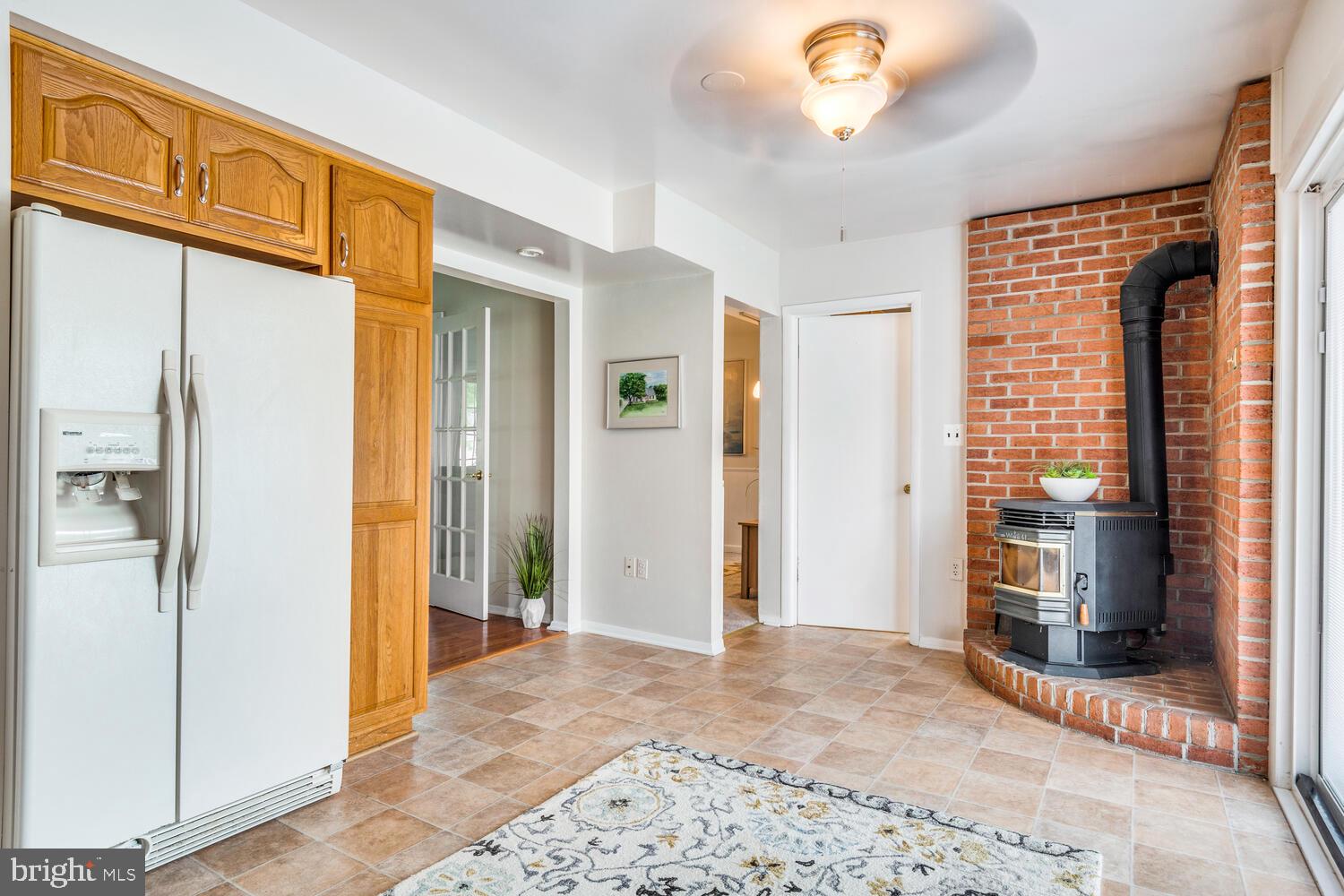 HARBOR VIEW - Residential