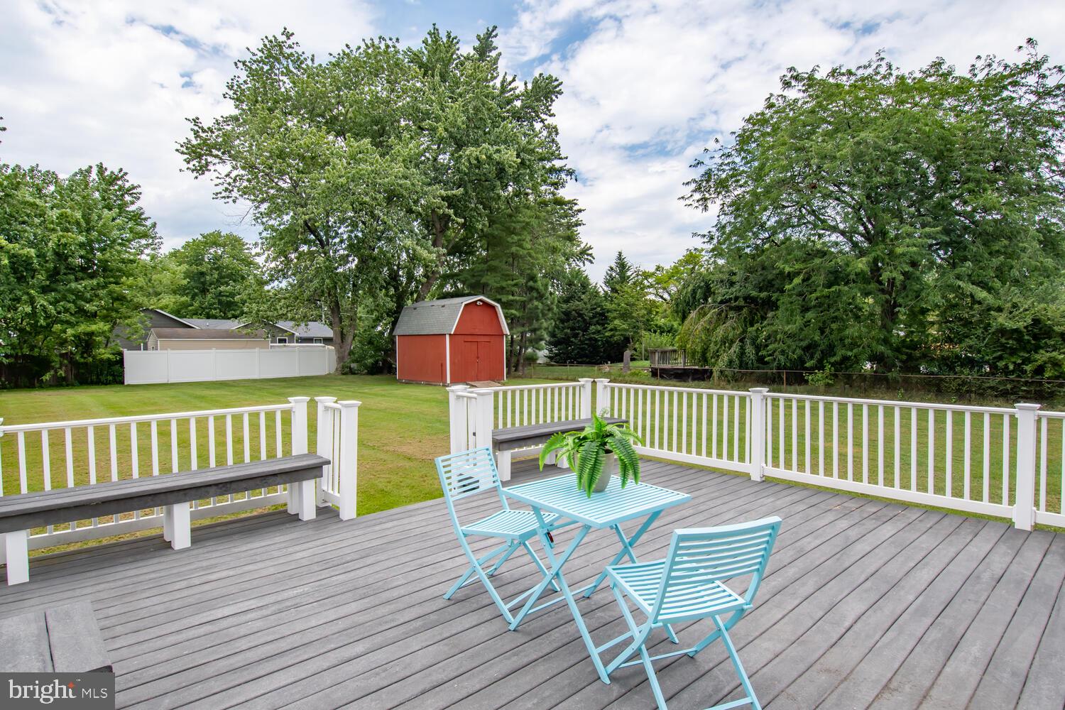 HARBOR VIEW - Residential