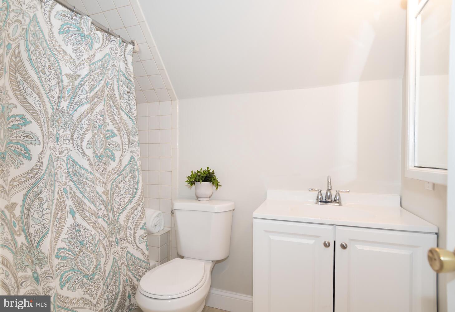 HARBOR VIEW - Residential