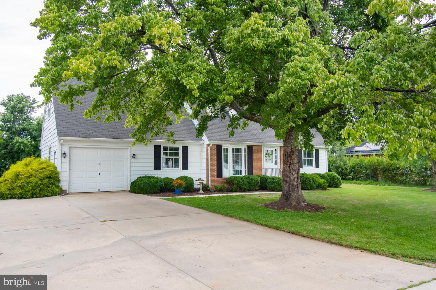 HARBOR VIEW - Residential