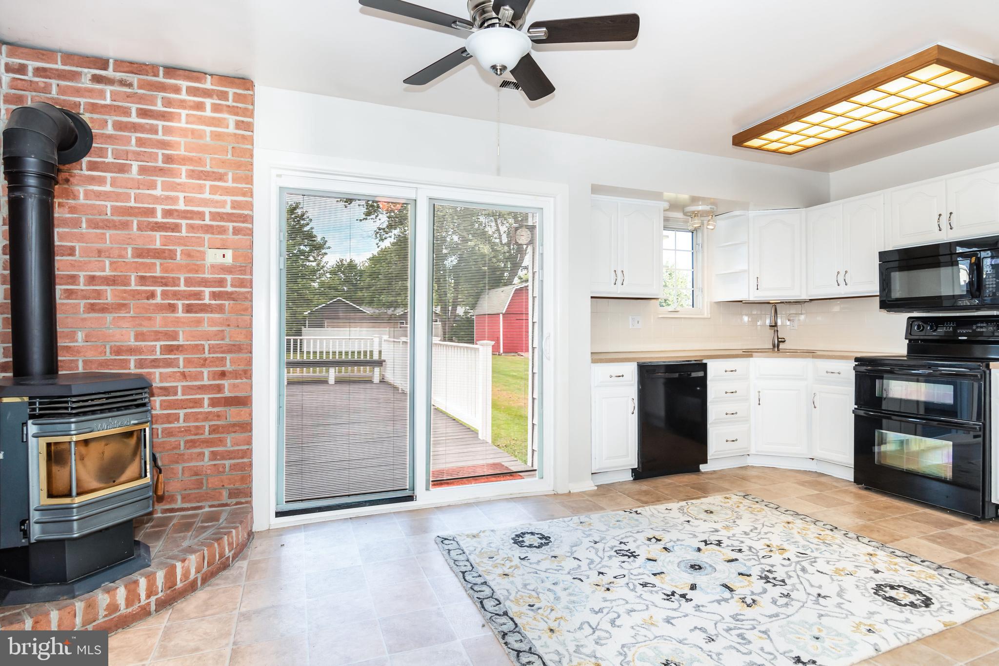 HARBOR VIEW - Residential