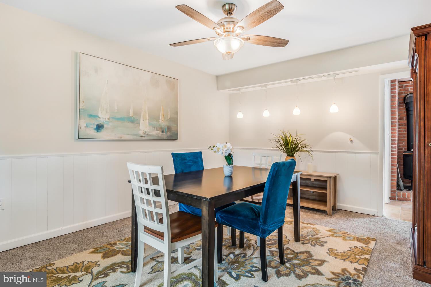 HARBOR VIEW - Residential