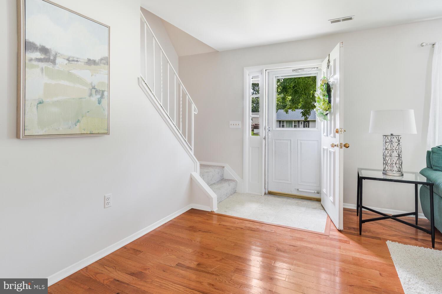 HARBOR VIEW - Residential