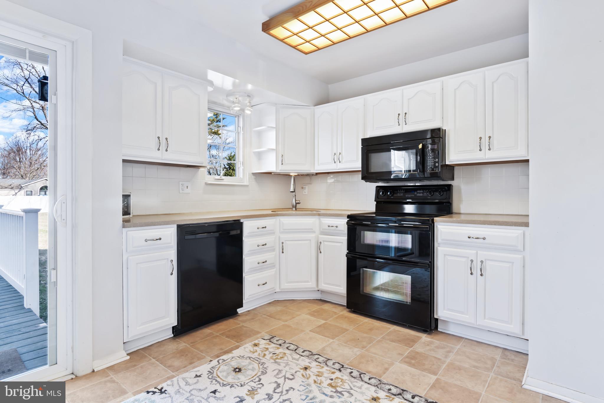 HARBOR VIEW - Residential