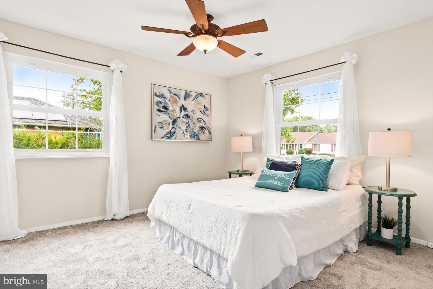 HARBOR VIEW - Residential