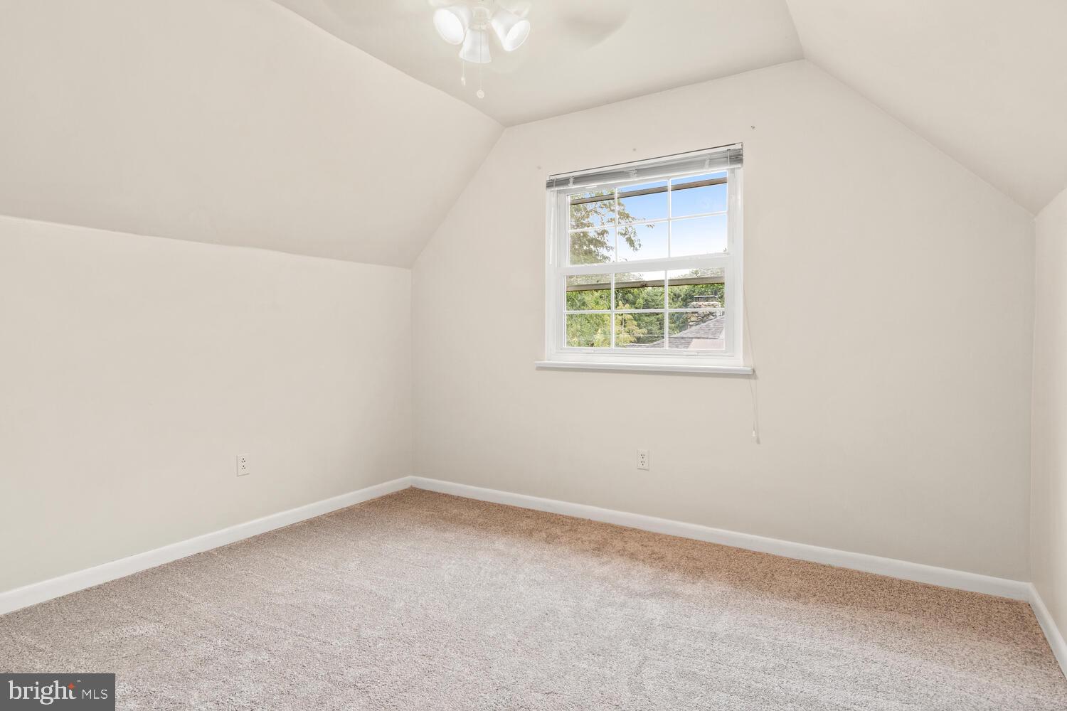 HARBOR VIEW - Residential