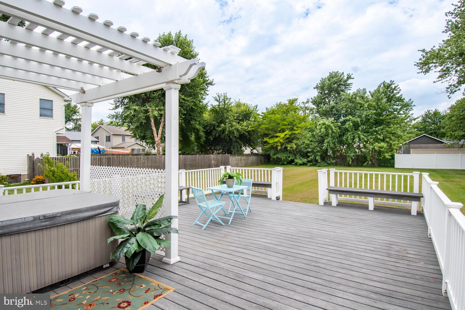 HARBOR VIEW - Residential