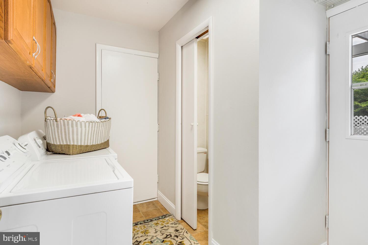 HARBOR VIEW - Residential