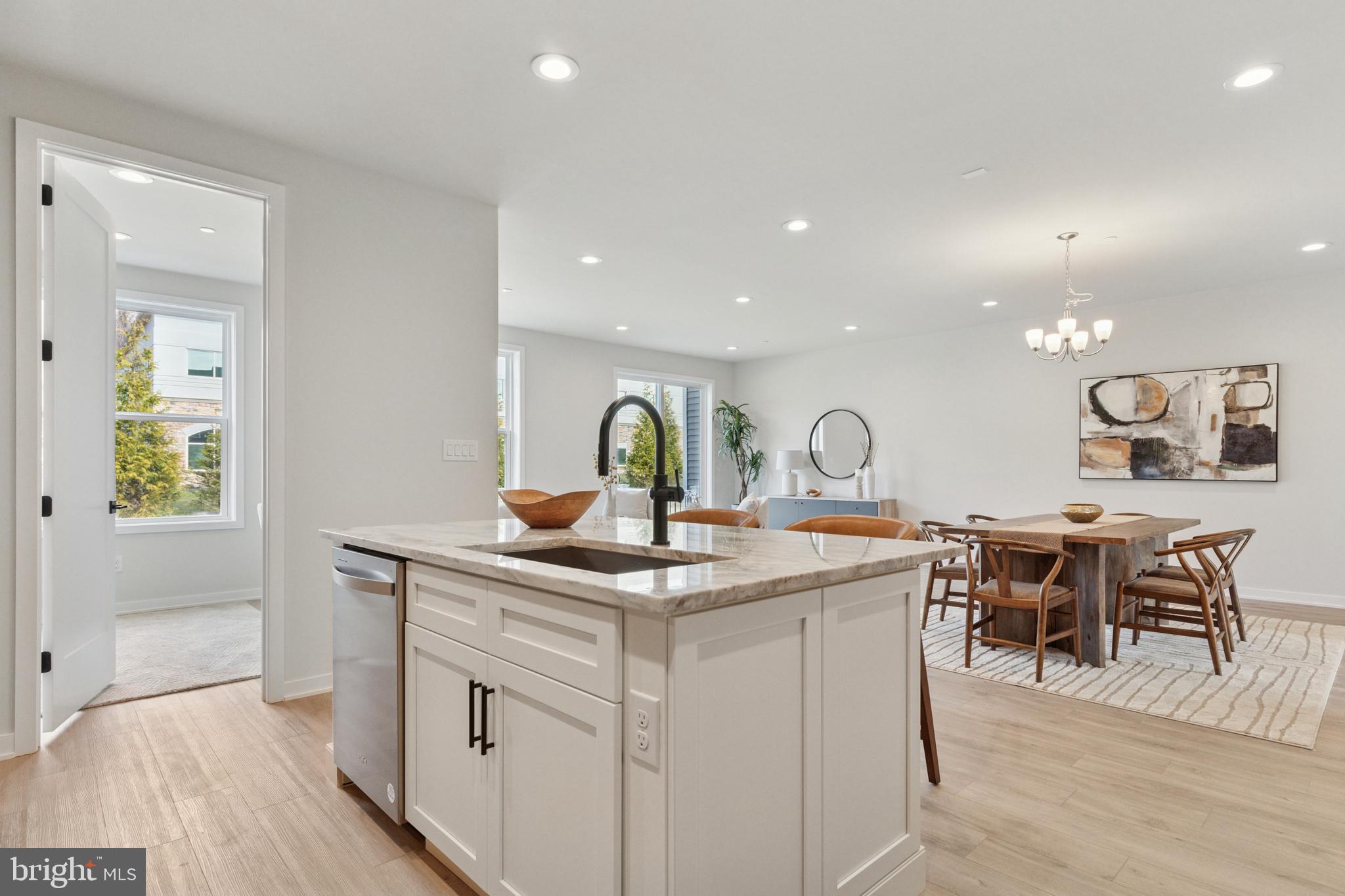 330 GILMAN STREET LOT 99