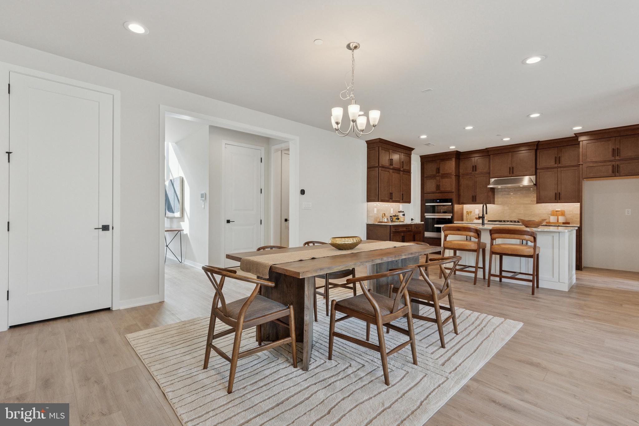 330 GILMAN STREET LOT 99