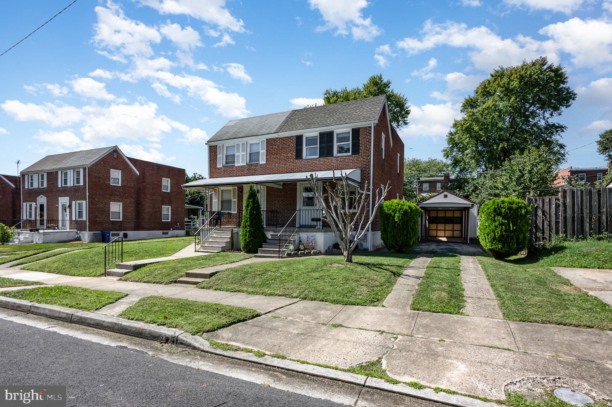 KEN KNOLL - Residential