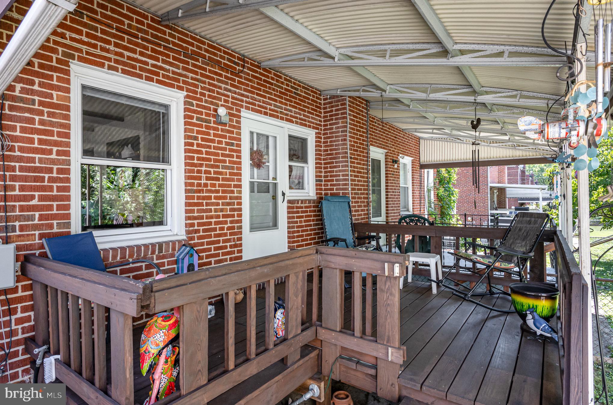 KEN KNOLL - Residential