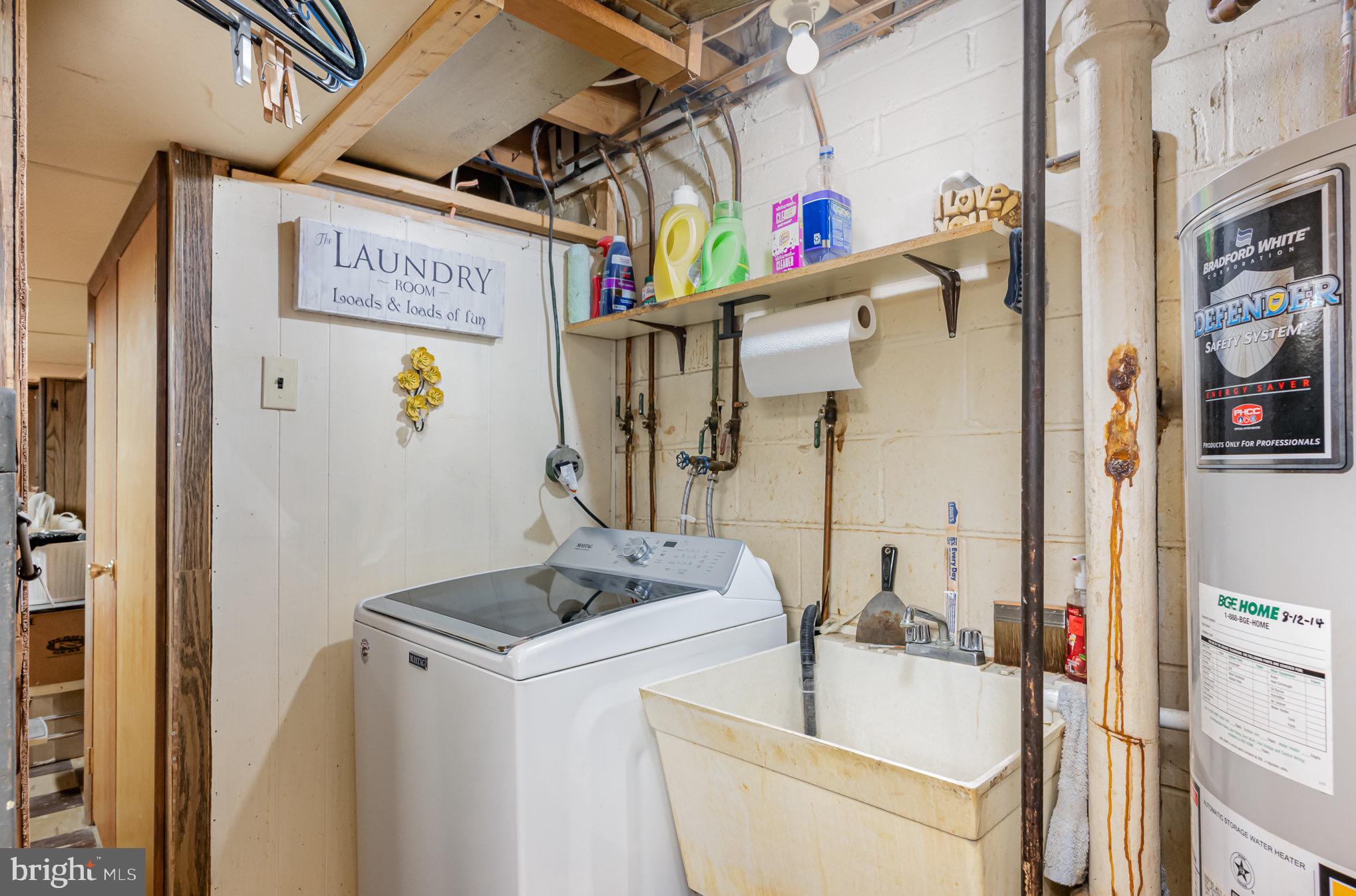 KEN KNOLL - Residential