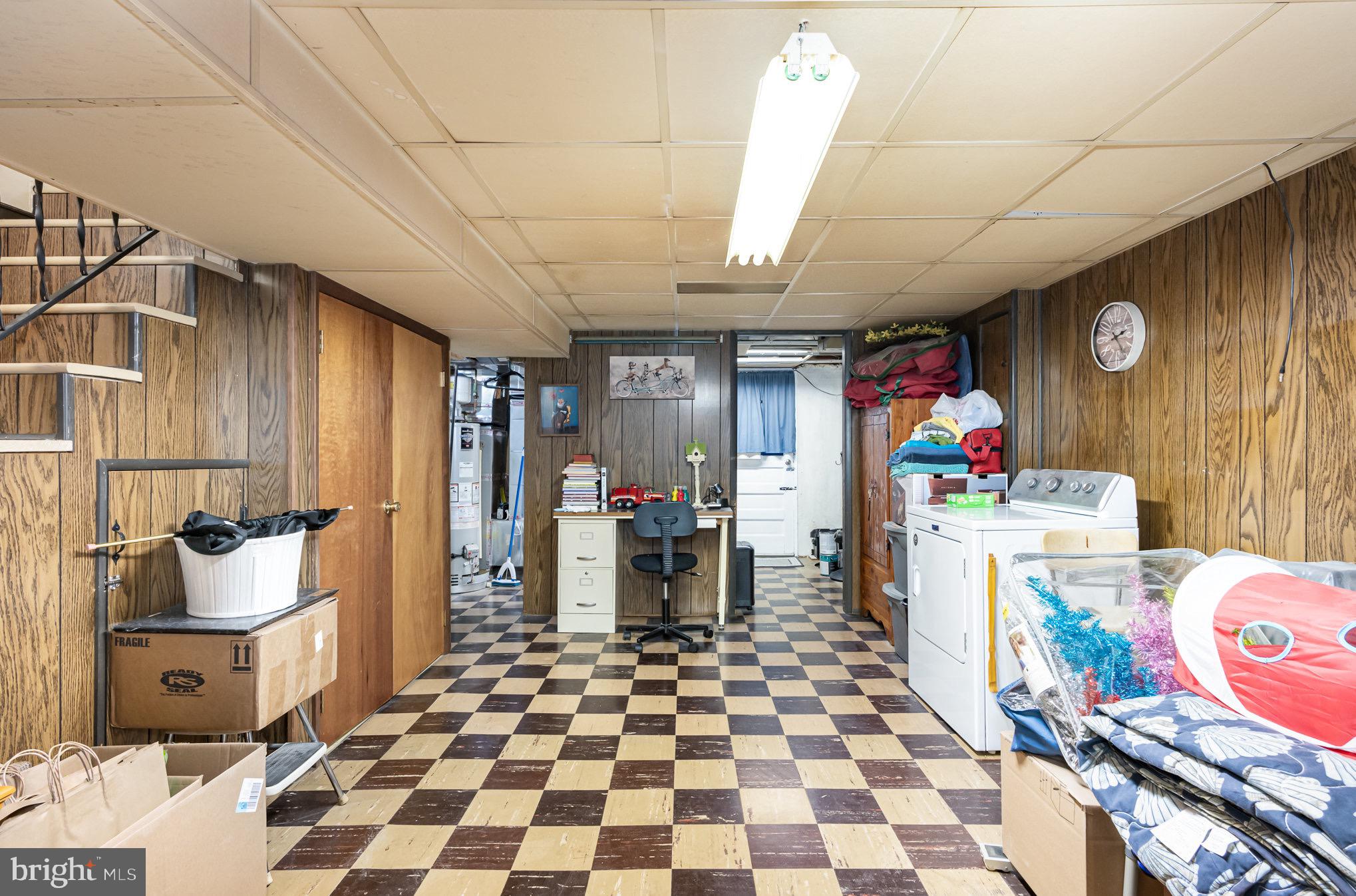 KEN KNOLL - Residential