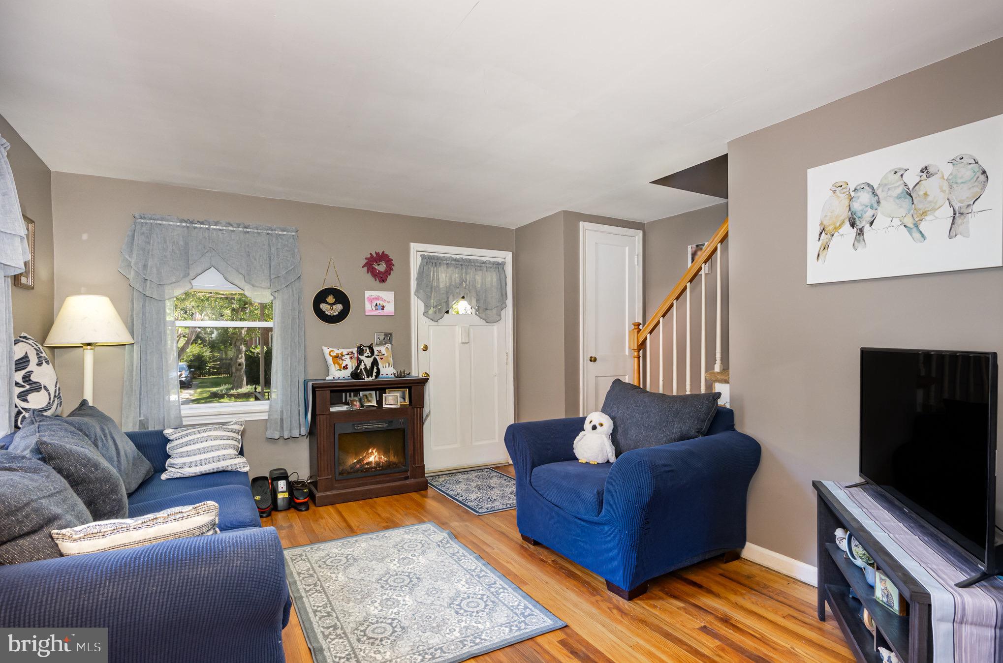 KEN KNOLL - Residential