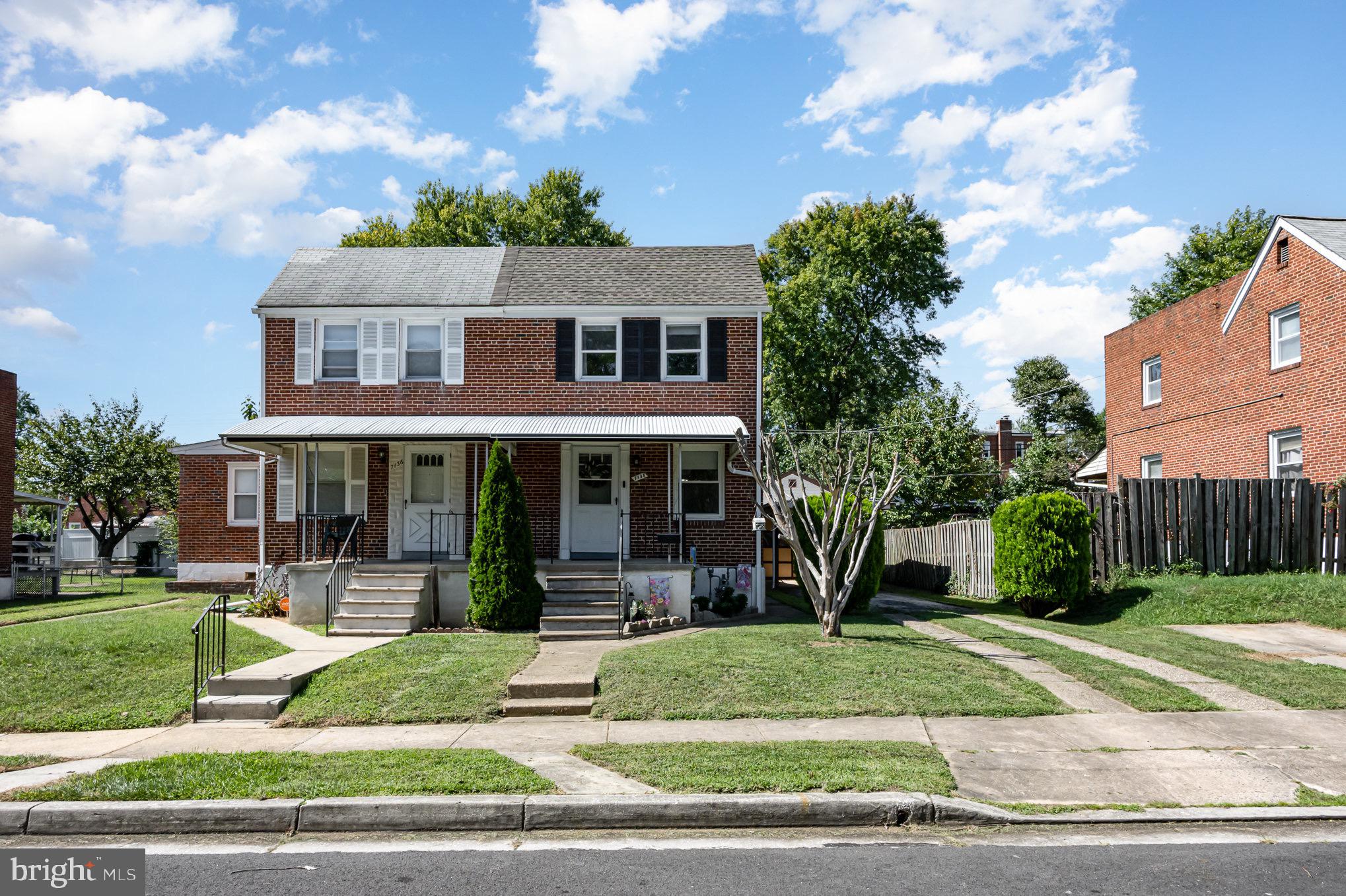 KEN KNOLL - Residential