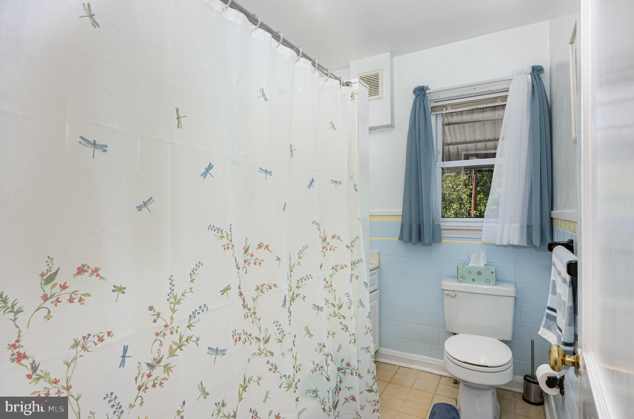 KEN KNOLL - Residential