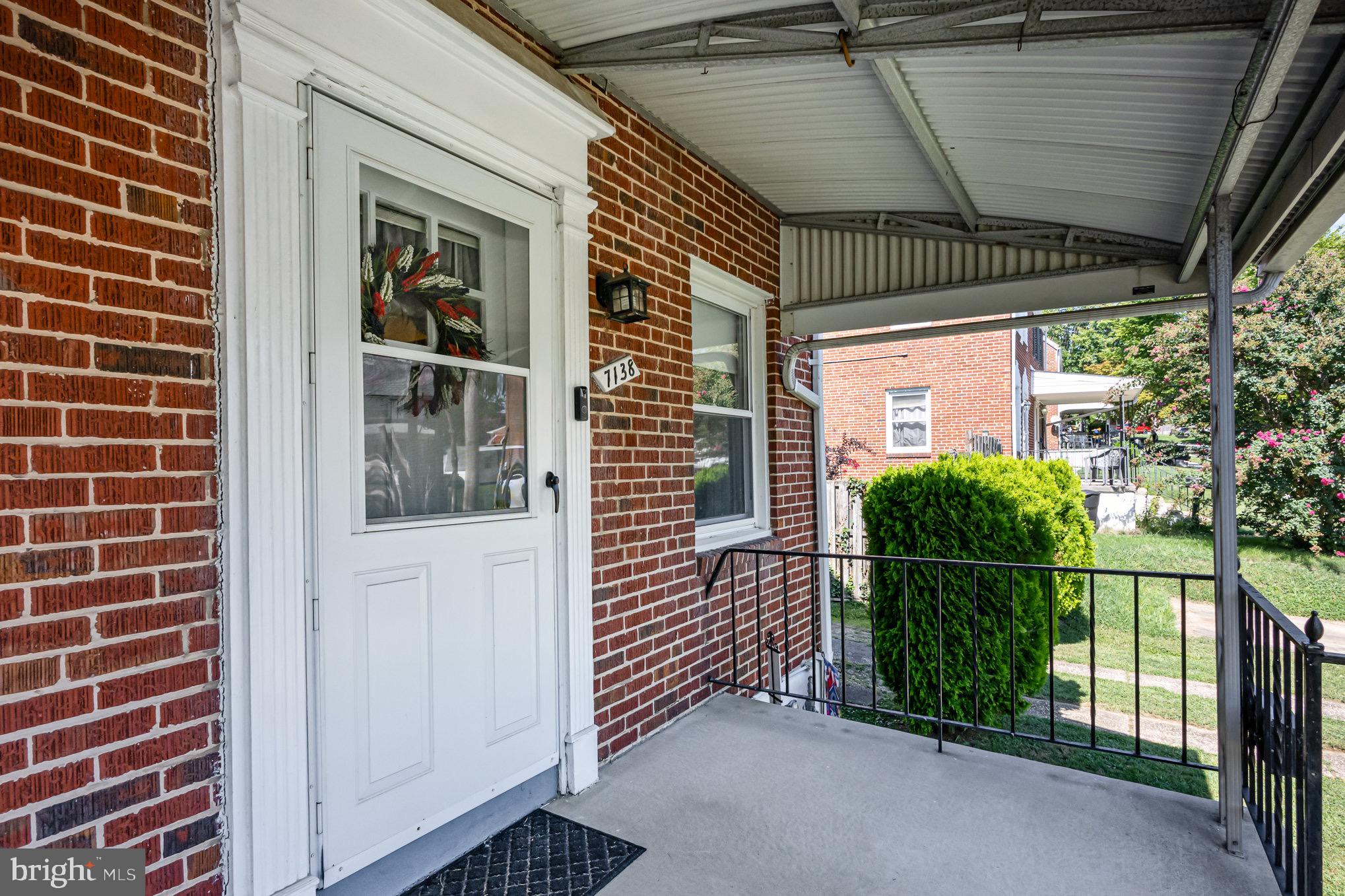 KEN KNOLL - Residential