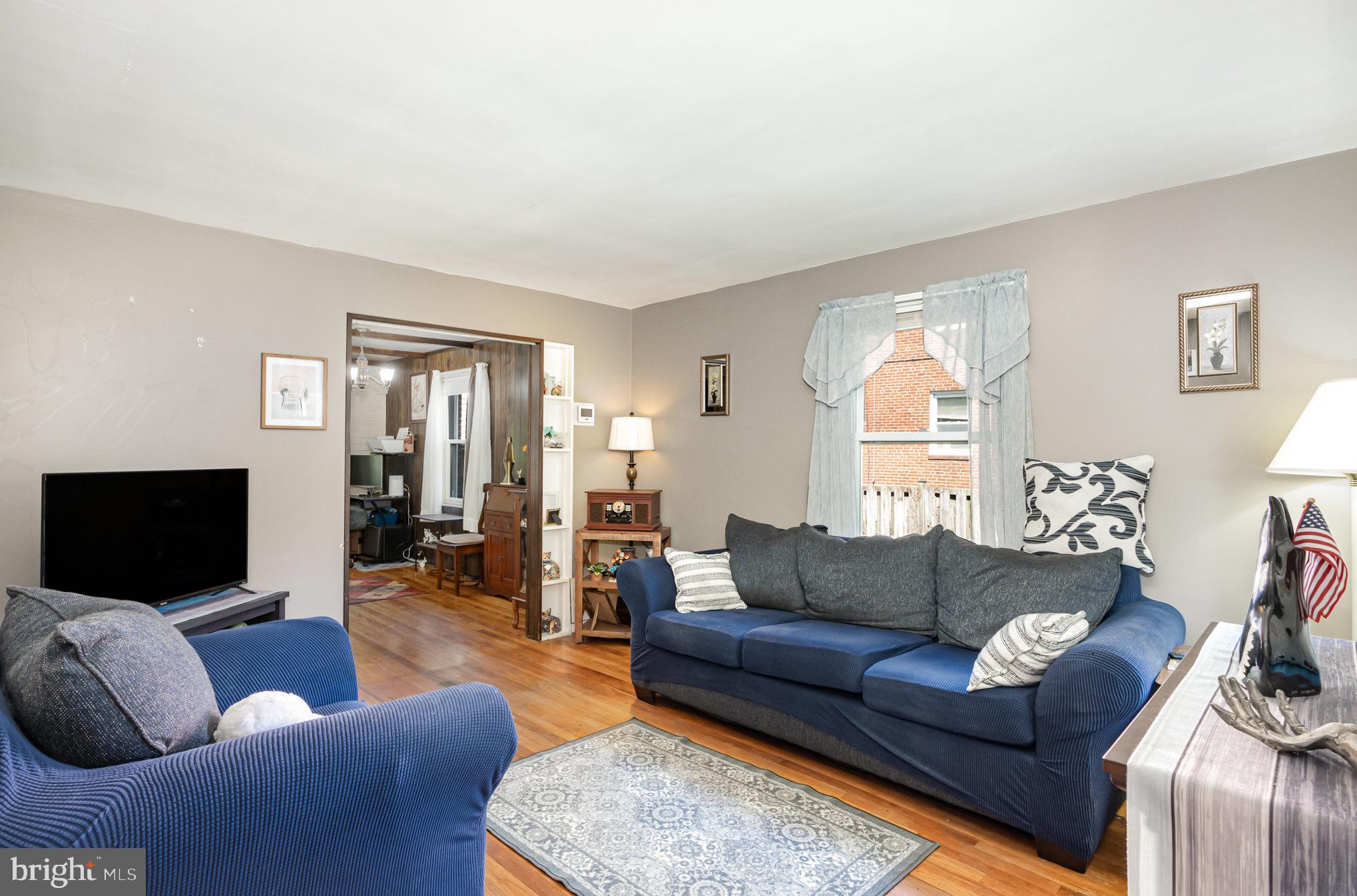 KEN KNOLL - Residential