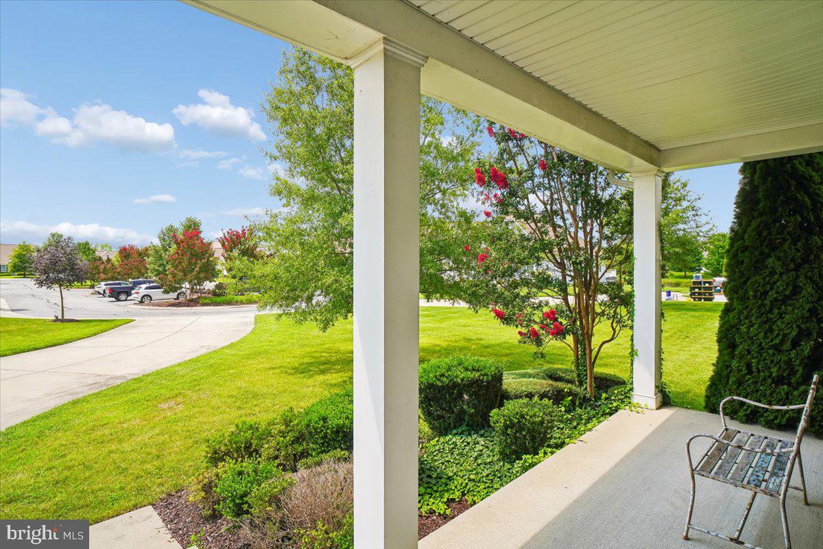 16352 CORKSCREW COURT