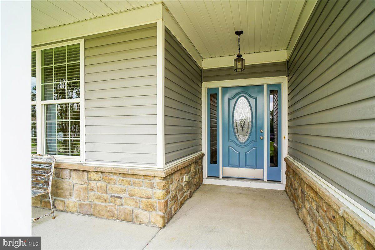 16352 CORKSCREW COURT