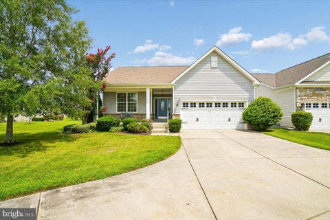 Photo for 16352 CORKSCREW COURT