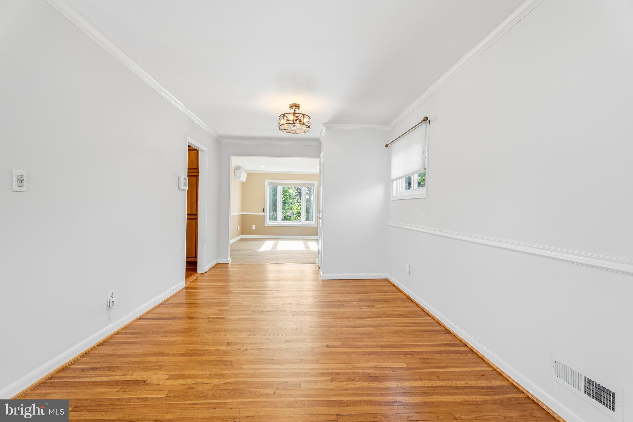 YORK MANOR - Residential